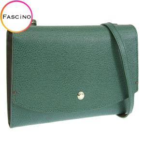 美品・希少】Paul Smith ポール・スミス ビジネスバッグ 肩掛け可 Paul Smith ポールスミス バッグ レディース ショルダーバッグ