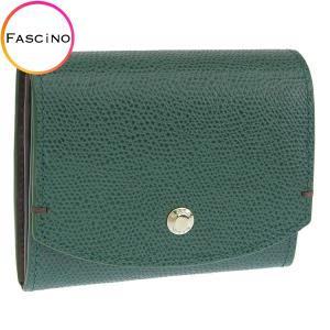 Paul Smith（ポール・スミス） バッグ レディース ショルダーバッグ