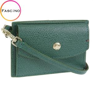 Paul Smith（ポール・スミス） 名刺入れ メンズ レディース カード