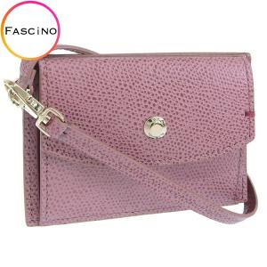Paul Smith（ポール・スミス） 名刺入れ メンズ レディース カード