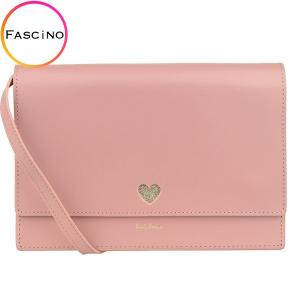 Paul Smith（ポール・スミス） 【数量限定セール】ポールスミス