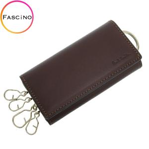 Paul Smith（ポール・スミス） キーケース 4連 ハート柄 レディース