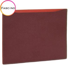 Paul Smith（ポール・スミス） バッグ メンズ クラッチバッグ