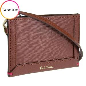 Vivienne Westwood（ヴィヴィアンウエストウッド） カードケース パス