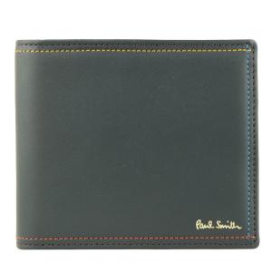 ポールスミス 財布 アウトレットの商品一覧 通販 Yahoo ショッピング