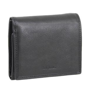 ポールスミス 財布 メンズ レディース 3つ折り...の商品画像