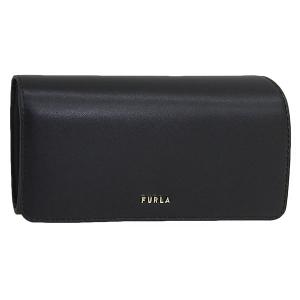 TORY BURCH（トリーバーチ） 財布 レディース ラウンドファスナー長