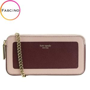 kate spade NEW YORK ショルダーバッグ レディース kate spade NEW YORK（ケイト・スペード ニューヨーク） ケイト