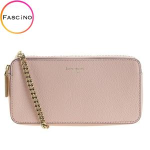 【数量限定セール】ケイトスペード バッグ レディース ショルダーバッグ アウトレット PWRU7132 KATE SPADE｜riverall-men