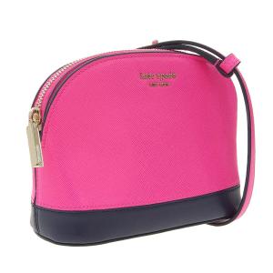 ケイトスペード KATE SPADE SPENCER SMALL DOME CROSSBODY バッグ ショルダーバッグ レディース｜riverall-men