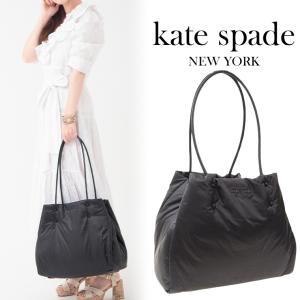 ケイトスペード KATE SPADE EVRYTHING PUFFY LARGE TOTO バッグ ショルダーバッグ トートバッグ レディース｜riverall-men