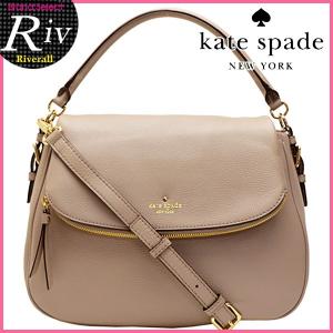 ケイトスペード バッグ コブルヒル kate spade ショルダーバッグ 2way 斜めがけ 新作 pxru5154｜riverall-men