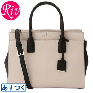 ケイトスペード KATE SPADE ショルダーバッグ 2way cameron street condace satchel pxru5931｜riverall-men