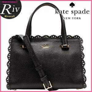 ケイトスペード バッグ kate spade ハンドバッグ 2way ショルダーバッグ 斜めがけ pxru6772｜riverall-men