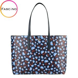 kate spade NEW YORK（ケイト・スペード ニューヨーク） ケイト