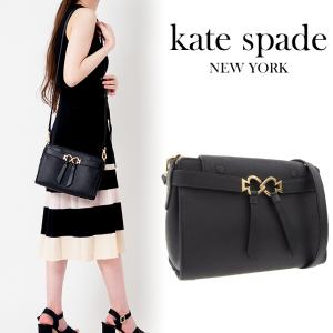 ケイトスペード KATE SPADE TOUJOURS MEDIUM CROSSBODY バッグ ショルダーバッグ レザー レディース｜riverall-men