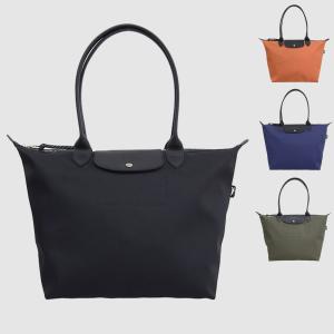 LONGCHAMP ロンシャン トートバッグ レディース ル・プリ