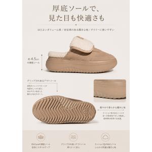 【並行輸入品】 韓国直送 アディダス ミュール...の詳細画像2