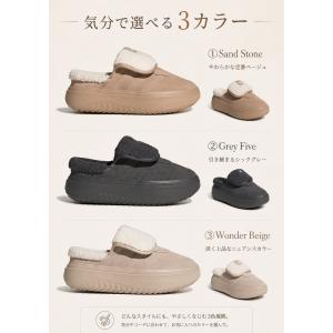 【並行輸入品】 韓国直送 アディダス ミュール...の詳細画像1