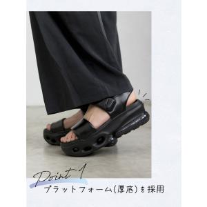 【並行輸入品】 韓国直送 ナイキ エア マック...の詳細画像1