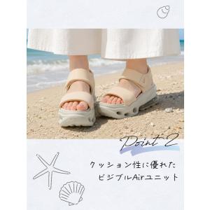 【並行輸入品】 韓国直送 ナイキ エア マック...の詳細画像2