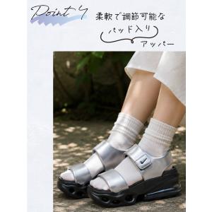 【並行輸入品】 韓国直送 ナイキ エア マック...の詳細画像4