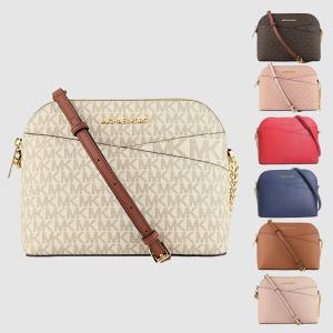 COACH（コーチ） ウエストバッグ ウエストポーチ ボディバッグ