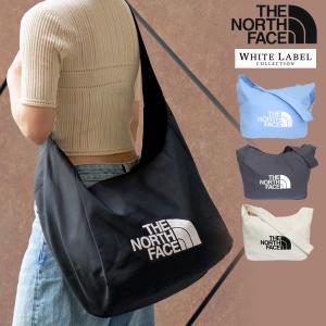 THE NORTH FACE（ザ ノースフェイス） 特価 ノースフェイス バッグ