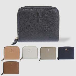TORY BURCH（トリーバーチ） 全品500円OFFクーポン☆12/31まで