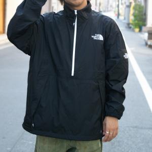 THE NORTH FACE（ザ ノースフェイス） 【2024年秋冬】THE NORTH FACE