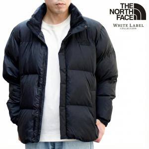 THE NORTH FACE（ザ ノースフェイス） ノースフェイス リバートンオン