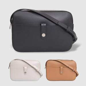 IL BISONTE（イルビゾンテ） 特価 バッグ レディース ショルダーバッグ