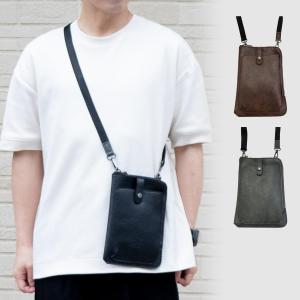 COACH（コーチ） バッグメンズ アウトレット セカンドバッグ クラッチ
