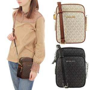 MICHAEL KORS（マイケルコース） ショルダーバッグ HAMILTON SMALL