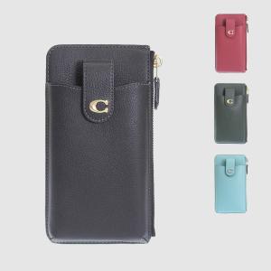 COACH（コーチ） COACH 32611BD B4NQ6 レディースサイフ ウォレット