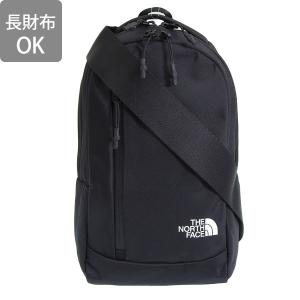 特価 ザノースフェイス バッグ メンズ レディ...の詳細画像5