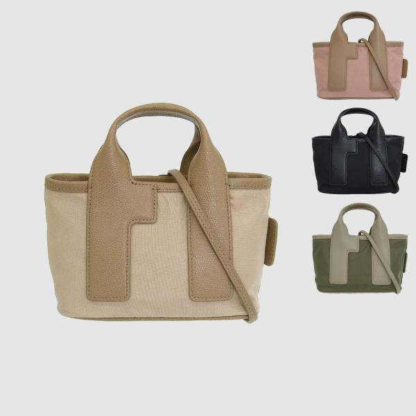 フルラ バッグ レディース ショルダーバッグ トートバッグ ハンドバッグ 2WAY FURLA AR...