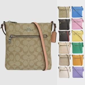 COACH（コーチ） バッグ レディース ショルダーバッグ アウトレット