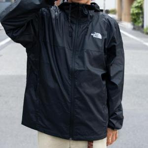 THE NORTH FACE（ザ ノースフェイス） 特価 ノースフェイス メンズ
