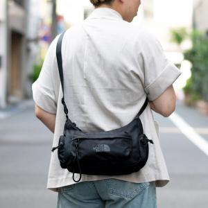 特価 ザノースフェイス バッグ メンズ レディ...の詳細画像1
