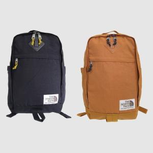 ノースフェイス バッグ バックパック リュック リュックサック レディース ナイロン NF0A52VQ THE NORTH FACE A4対応