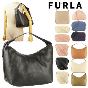 FURLA（フルラ） バッグ ショルダーバッグ ハンドバッグ 2way