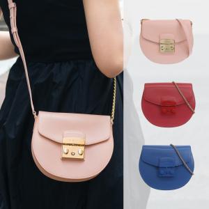 FURLA（フルラ） 【数量限定セール】フルラ ショルダーバッグ