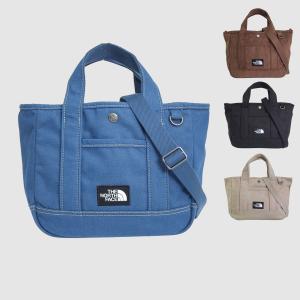 ザノースフェイス バッグ 【8990円〜】 メンズ レディース ショルダーバッグ 2way トート ハンドバッグ ALL DAY TOTE S PLUS NN2PR68 NN2PR67 THE NORTH FACE