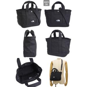 ザノースフェイス バッグ 【8990円〜】 メ...の詳細画像4