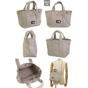 ザノースフェイス バッグ 【8990円〜】 メ...の詳細画像5