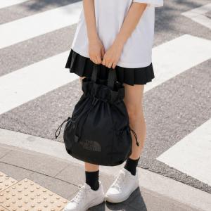 特価 ノースフェイス ショルダーバッグ レディ...の詳細画像4