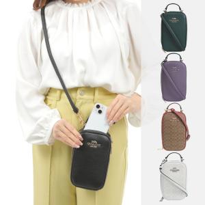 ✨極美品✨COACH コーチ PVC ショルダーバッグ 斜め掛け 70267 ✨極美品✨COACH コーチ PVC ショルダーバッグ 斜め掛け 70267