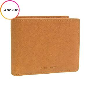 LOUIS VUITTON（ルイ・ヴィトン） 【並行輸入品】ルイヴィトン 財布 長