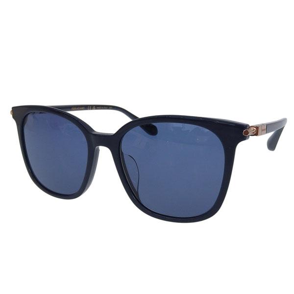 FERRAGAMO Ferragamo サングラス SF1112SLB414